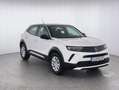 Opel Mokka Enjoy 1.2*SHZ*LED*RFK*uvm Alb - thumbnail 3