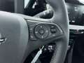 Opel Mokka Enjoy 1.2*SHZ*LED*RFK*uvm Alb - thumbnail 9