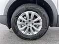 Opel Mokka Enjoy 1.2*SHZ*LED*RFK*uvm Weiß - thumbnail 10