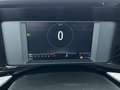 Opel Mokka Enjoy 1.2*SHZ*LED*RFK*uvm Alb - thumbnail 18