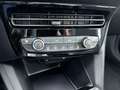 Opel Mokka Enjoy 1.2*SHZ*LED*RFK*uvm Alb - thumbnail 12