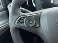 Opel Mokka Enjoy 1.2*SHZ*LED*RFK*uvm Weiß - thumbnail 16
