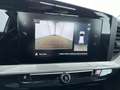 Opel Mokka Enjoy 1.2*SHZ*LED*RFK*uvm Weiß - thumbnail 17
