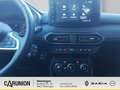 Dacia Sandero Stepway Extreme+ TCe 110 Beige - thumbnail 9