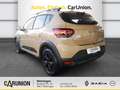 Dacia Sandero Stepway Extreme+ TCe 110 Beige - thumbnail 6