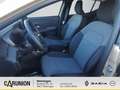 Dacia Sandero Stepway Extreme+ TCe 110 Beige - thumbnail 7