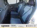 Dacia Sandero Stepway Extreme+ TCe 110 Beige - thumbnail 8
