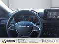 Dacia Sandero Stepway Extreme+ TCe 110 Beige - thumbnail 10