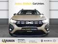 Dacia Sandero Stepway Extreme+ TCe 110 Beige - thumbnail 2