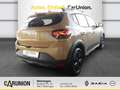 Dacia Sandero Stepway Extreme+ TCe 110 Beige - thumbnail 4