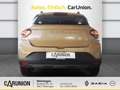 Dacia Sandero Stepway Extreme+ TCe 110 Beige - thumbnail 5