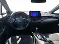 Toyota C-HR 125H Advance Gris - thumbnail 11