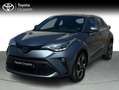 Toyota C-HR 125H Advance Gris - thumbnail 1