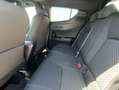 Toyota C-HR 125H Advance Gris - thumbnail 8