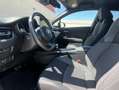 Toyota C-HR 125H Advance Gris - thumbnail 10
