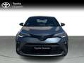 Toyota C-HR 125H Advance Gris - thumbnail 5