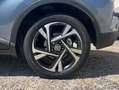 Toyota C-HR 125H Advance Gris - thumbnail 6