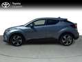 Toyota C-HR 125H Advance Gris - thumbnail 3