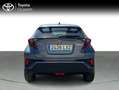 Toyota C-HR 125H Advance Gris - thumbnail 4