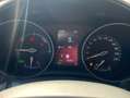 Toyota C-HR 125H Advance Gris - thumbnail 14