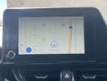 Toyota C-HR 125H Advance Gris - thumbnail 15