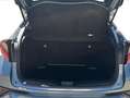 Toyota C-HR 125H Advance Gris - thumbnail 7