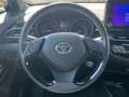 Toyota C-HR 125H Advance Gris - thumbnail 13