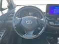 Toyota C-HR 125H Advance Gris - thumbnail 12