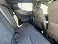 Toyota C-HR 125H Advance Gris - thumbnail 9