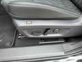 Nissan Qashqai 1.3 MHEV Xtronic Tekna Plus 158PK /PANORAMADAK / 3 Schwarz - thumbnail 9