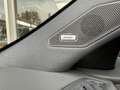 Nissan Qashqai 1.3 MHEV Xtronic Tekna Plus 158PK /PANORAMADAK / 3 Schwarz - thumbnail 19