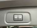 Nissan Qashqai 1.3 MHEV Xtronic Tekna Plus 158PK /PANORAMADAK / 3 Schwarz - thumbnail 24