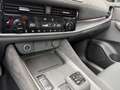 Nissan Qashqai 1.3 MHEV Xtronic Tekna Plus 158PK /PANORAMADAK / 3 Schwarz - thumbnail 15