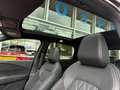 Nissan Qashqai 1.3 MHEV Xtronic Tekna Plus 158PK /PANORAMADAK / 3 Schwarz - thumbnail 11