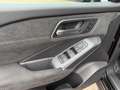 Nissan Qashqai 1.3 MHEV Xtronic Tekna Plus 158PK /PANORAMADAK / 3 Schwarz - thumbnail 7