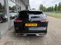 Nissan Qashqai 1.3 MHEV Xtronic Tekna Plus 158PK /PANORAMADAK / 3 Schwarz - thumbnail 20