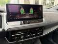 Nissan Qashqai 1.3 MHEV Xtronic Tekna Plus 158PK /PANORAMADAK / 3 Schwarz - thumbnail 18