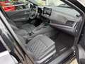 Nissan Qashqai 1.3 MHEV Xtronic Tekna Plus 158PK /PANORAMADAK / 3 Schwarz - thumbnail 21