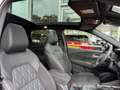 Nissan Qashqai 1.3 MHEV Xtronic Tekna Plus 158PK /PANORAMADAK / 3 Schwarz - thumbnail 23