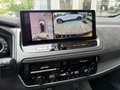 Nissan Qashqai 1.3 MHEV Xtronic Tekna Plus 158PK /PANORAMADAK / 3 Schwarz - thumbnail 16