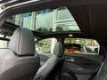 Nissan Qashqai 1.3 MHEV Xtronic Tekna Plus 158PK /PANORAMADAK / 3 Schwarz - thumbnail 12