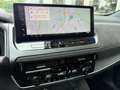 Nissan Qashqai 1.3 MHEV Xtronic Tekna Plus 158PK /PANORAMADAK / 3 Schwarz - thumbnail 14
