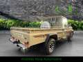 Toyota Land Cruiser GRJ 79 SC Aut. LX-Z FaceLift SOFORT Beige - thumbnail 3