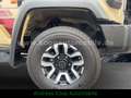 Toyota Land Cruiser GRJ 79 SC Aut. LX-Z FaceLift SOFORT Beige - thumbnail 15