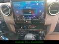 Toyota Land Cruiser GRJ 79 SC Aut. LX-Z FaceLift SOFORT Beige - thumbnail 8