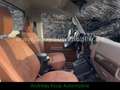 Toyota Land Cruiser GRJ 79 SC Aut. LX-Z FaceLift SOFORT Beige - thumbnail 5