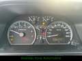 Toyota Land Cruiser GRJ 79 SC Aut. LX-Z FaceLift SOFORT Beige - thumbnail 13