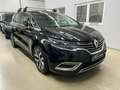 Renault Espace Limited 7.Sitzer Kamera LED BOSEL Panoram Schwarz - thumbnail 6