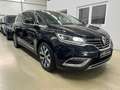 Renault Espace Limited 7.Sitzer Kamera LED BOSEL Panoram Schwarz - thumbnail 3