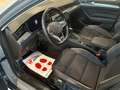 Volkswagen Passat Alltrack Passat VIII Alltrack 2.0 tdi 4motion 200cv dsg Grijs - thumbnail 14